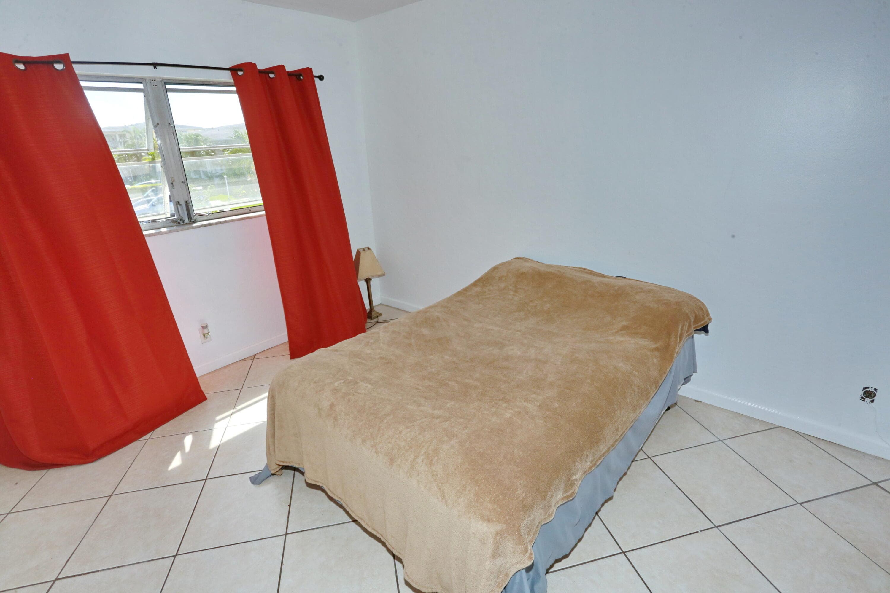 600 Pine Drive 209, Pompano Beach, FL 33060 — photo 25 of 72