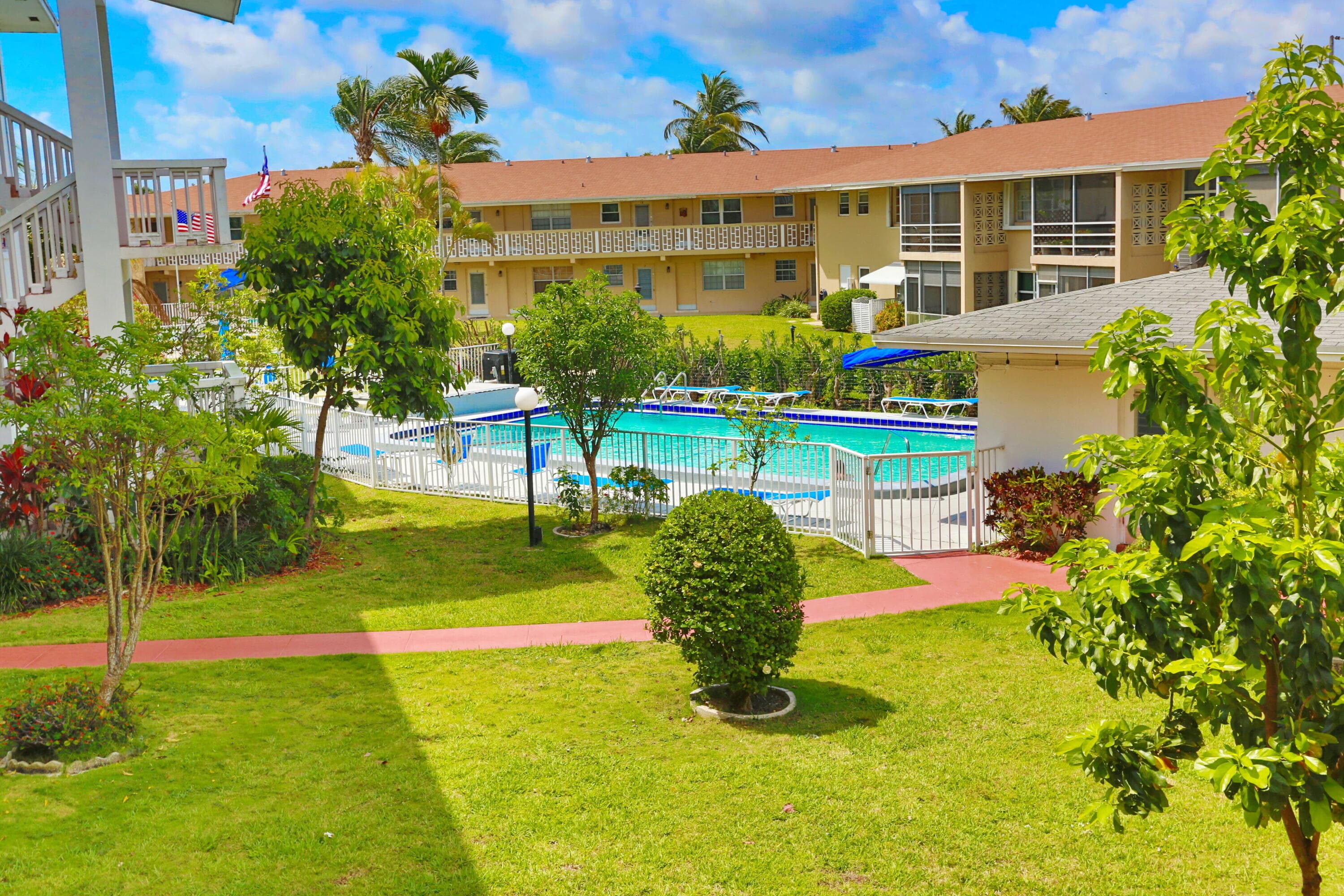600 Pine Drive 209, Pompano Beach, FL 33060 — photo 29 of 72