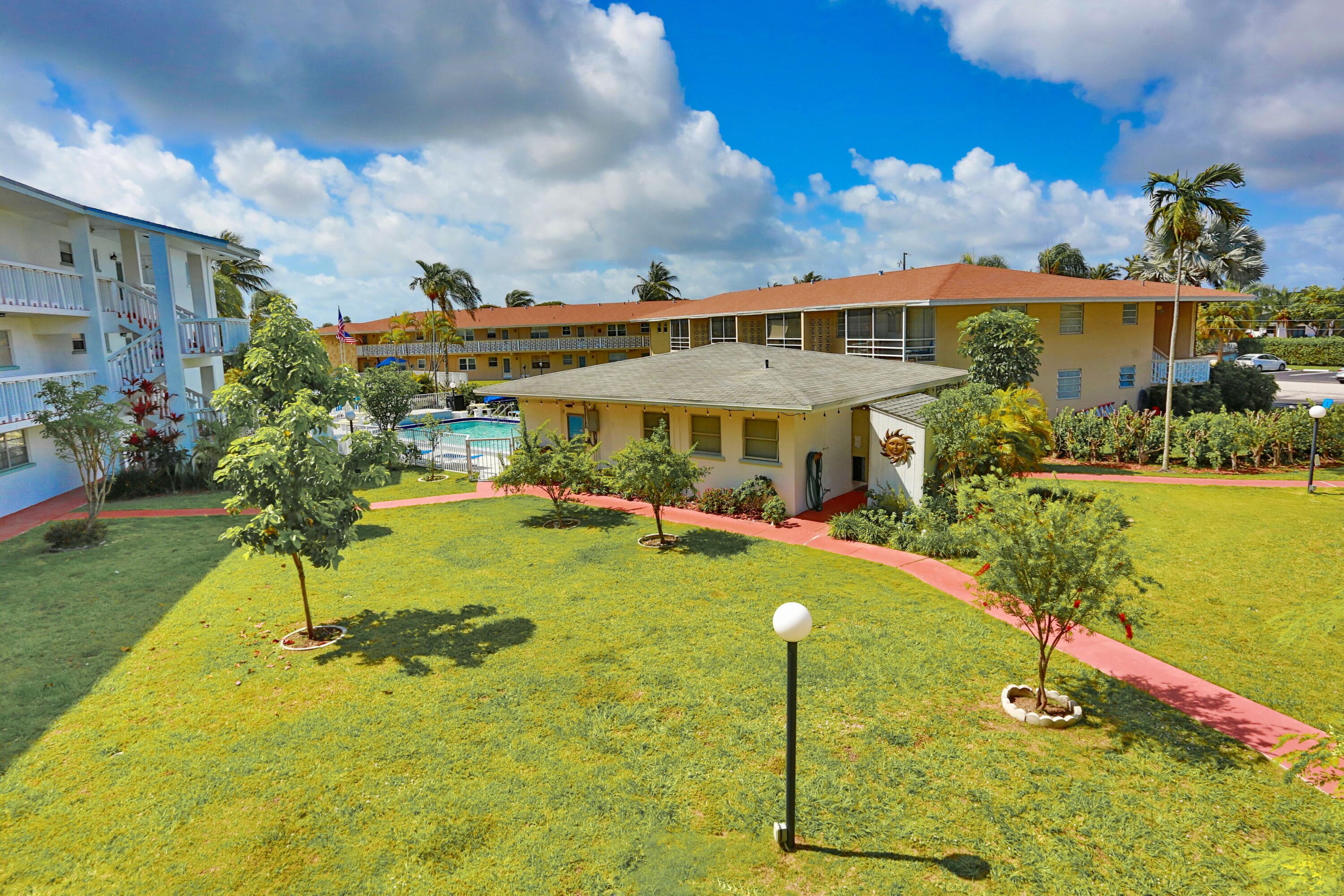 600 Pine Drive 209, Pompano Beach, FL 33060 — photo 32 of 72