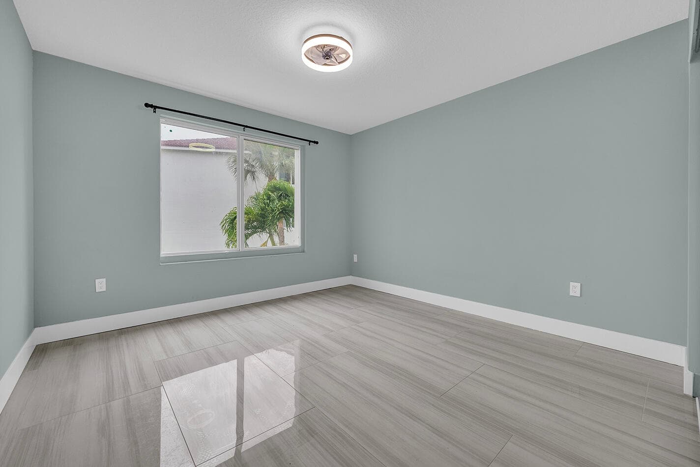 1010 Villa Circle, Boynton Beach, FL 33435 — photo 7 of 23