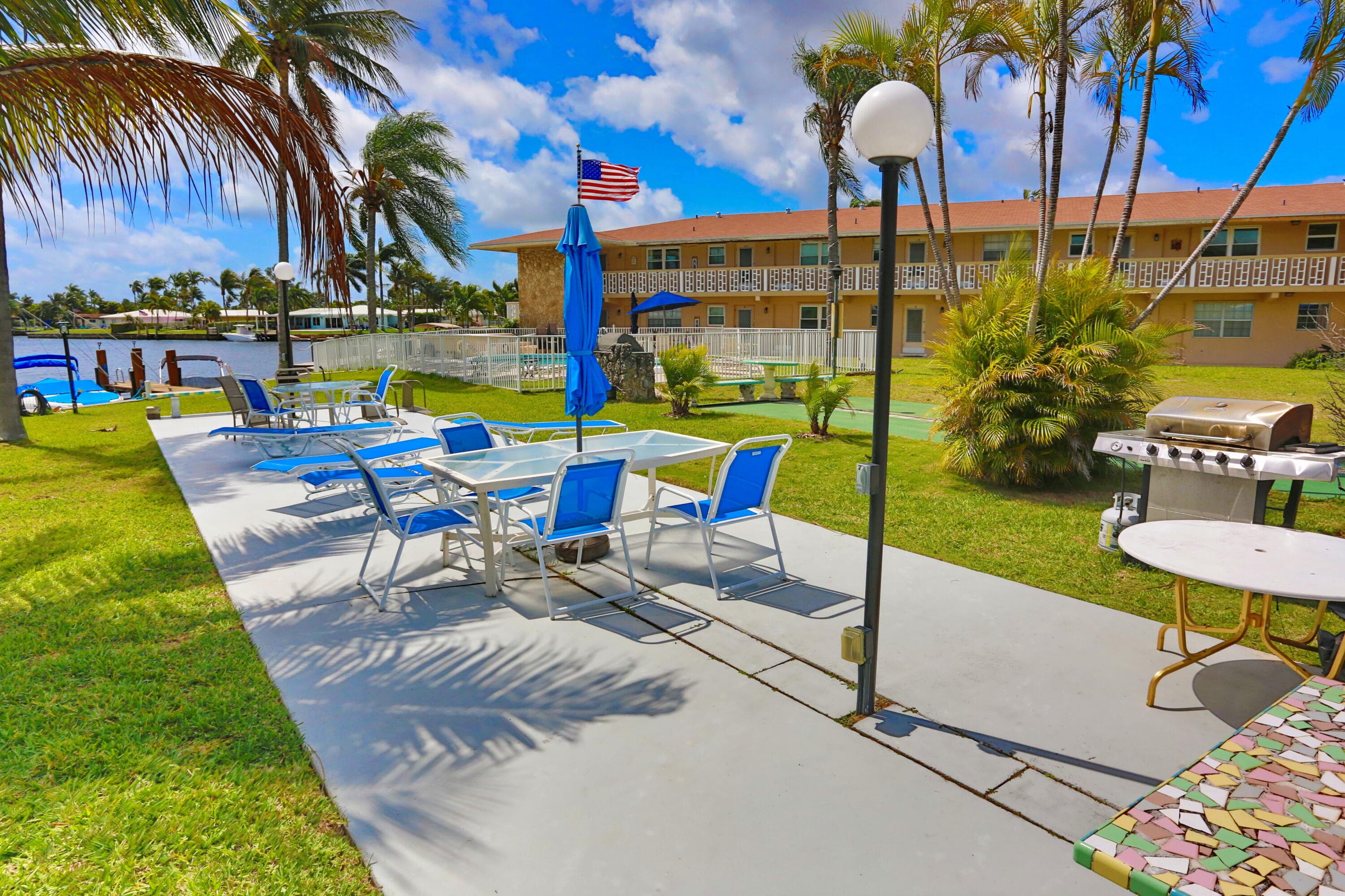 600 Pine Drive 209, Pompano Beach, FL 33060 — photo 38 of 72