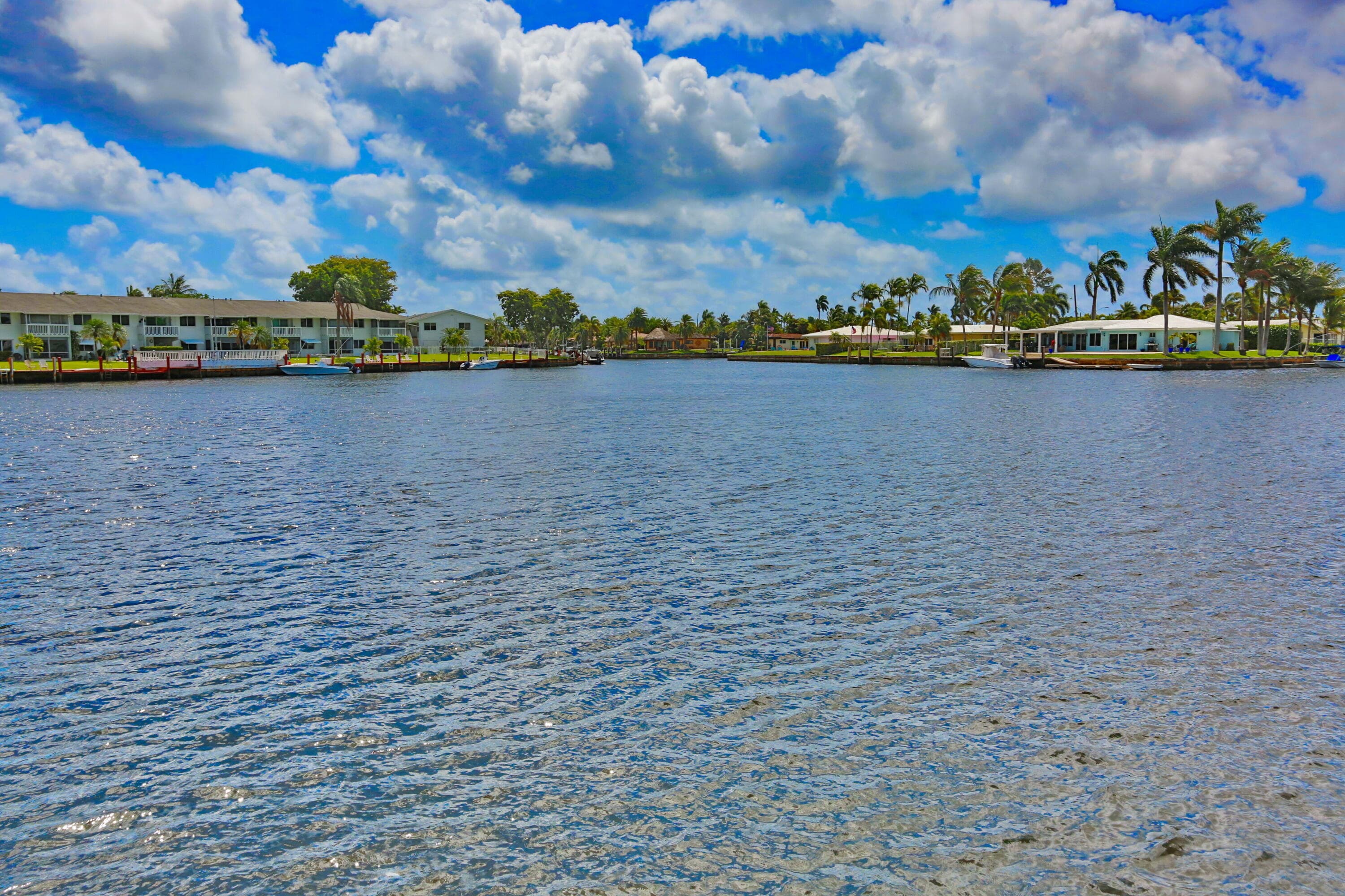 600 Pine Drive 209, Pompano Beach, FL 33060 — photo 40 of 72