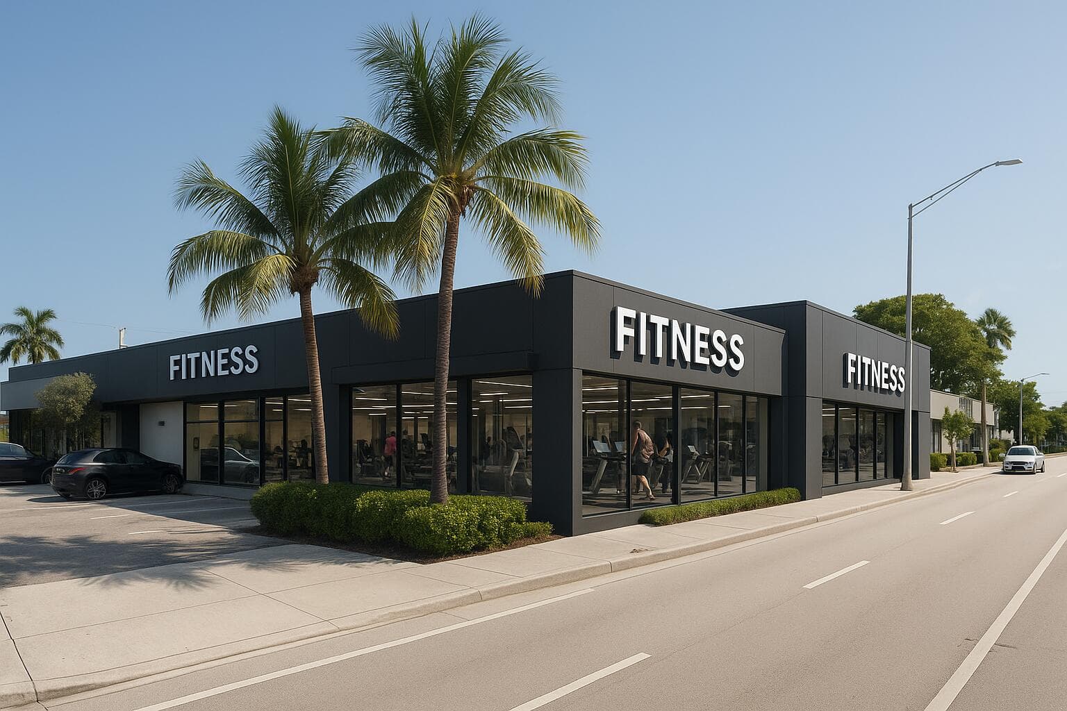 1338 N Federal Highway 1338, Pompano Beach, FL 33062 — photo 13 of 20