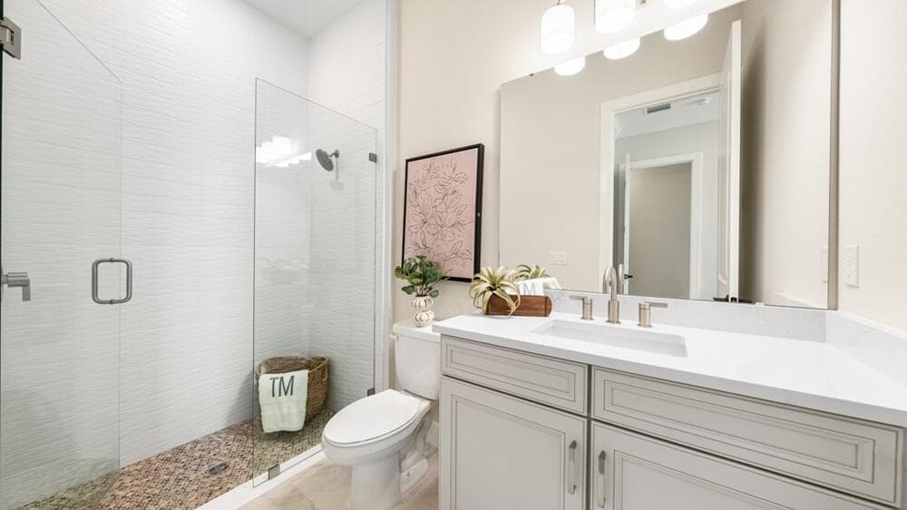 13729 SW Shinnecock Drive, Port St. Lucie, FL 34987 — photo 22 of 36