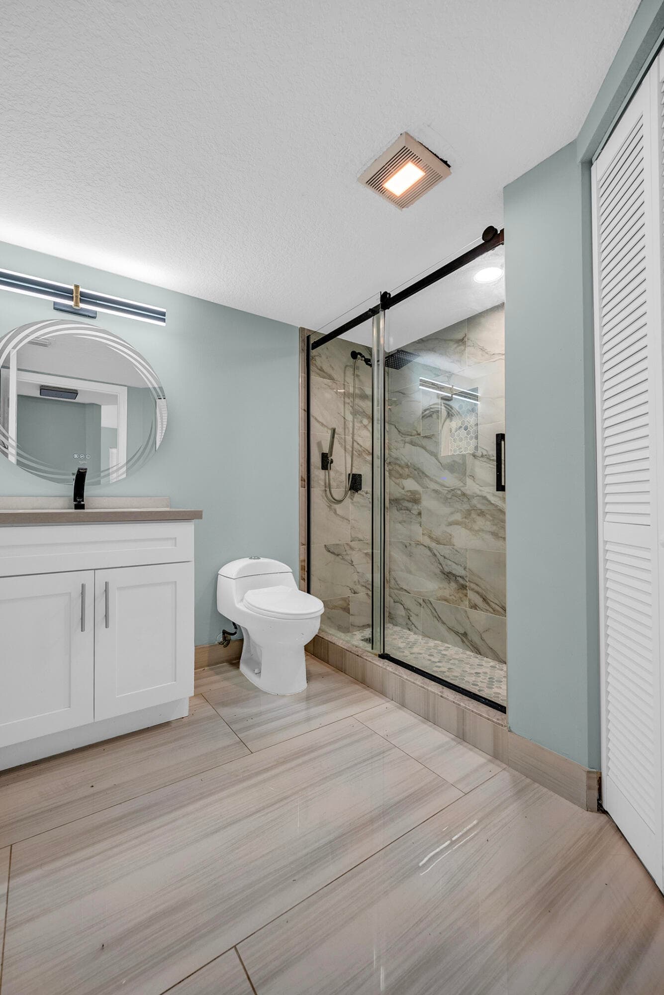 1010 Villa Circle, Boynton Beach, FL 33435 — photo 11 of 23