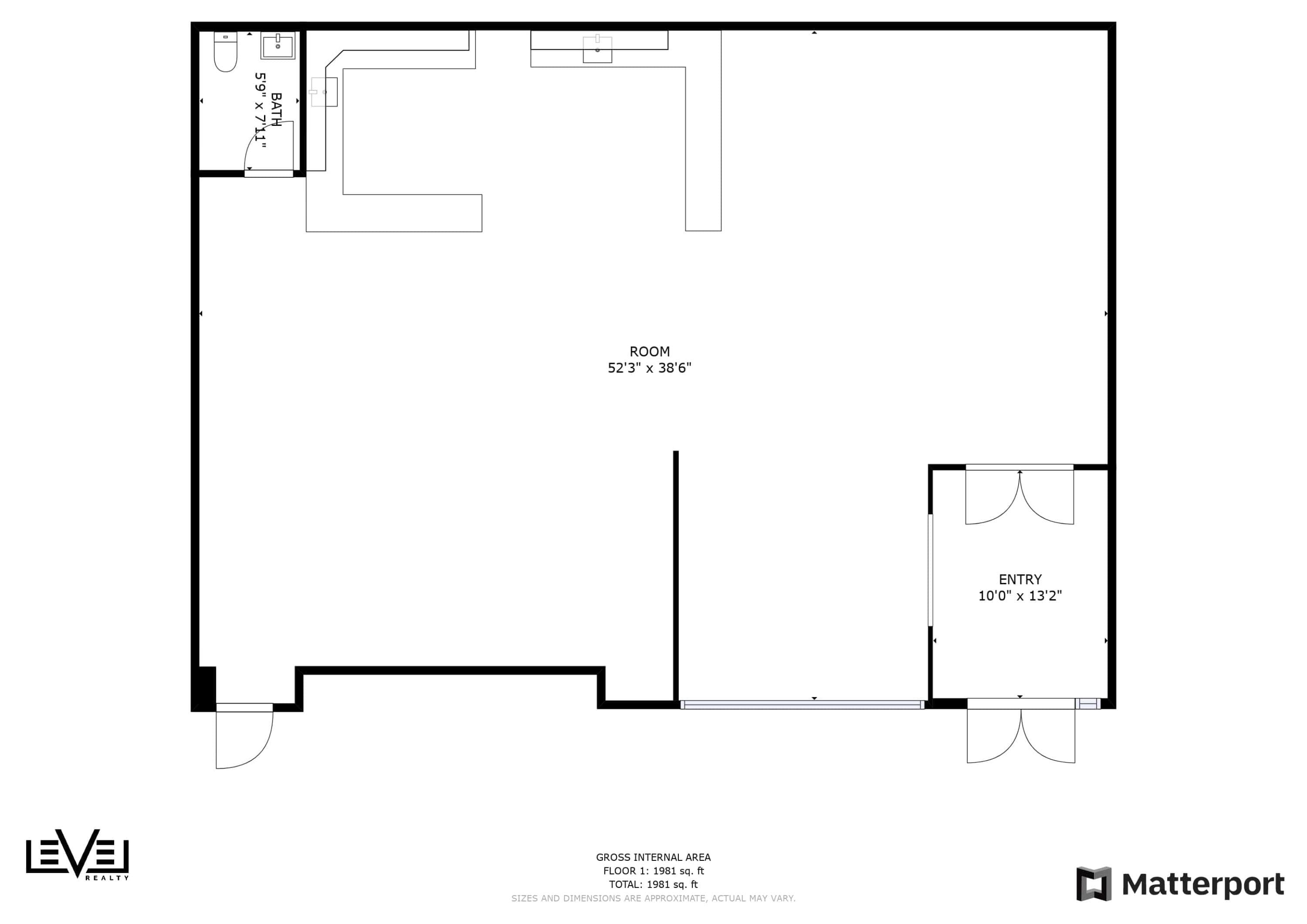 1338 N Federal Highway 1338, Pompano Beach, FL 33062 — photo 20 of 20