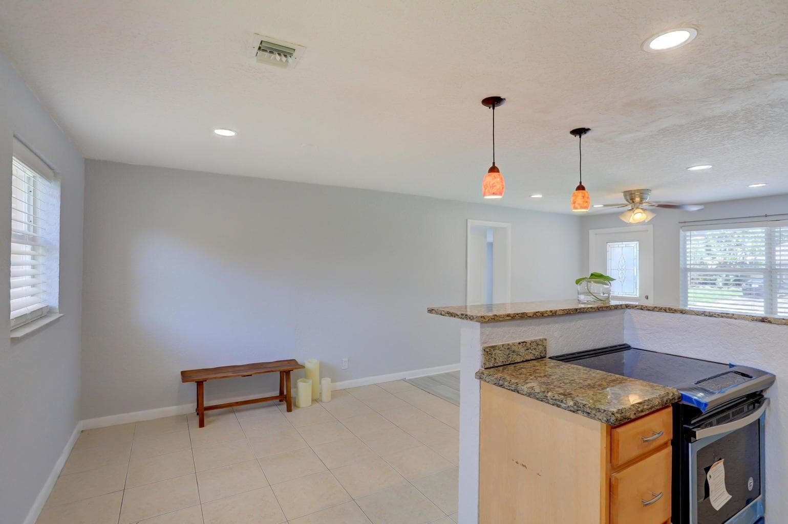 314 NW 12th Avenue, Delray Beach, FL 33444 — photo 7 of 18