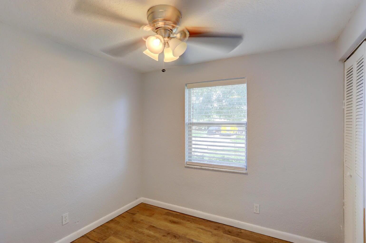 314 NW 12th Avenue, Delray Beach, FL 33444 — photo 11 of 18