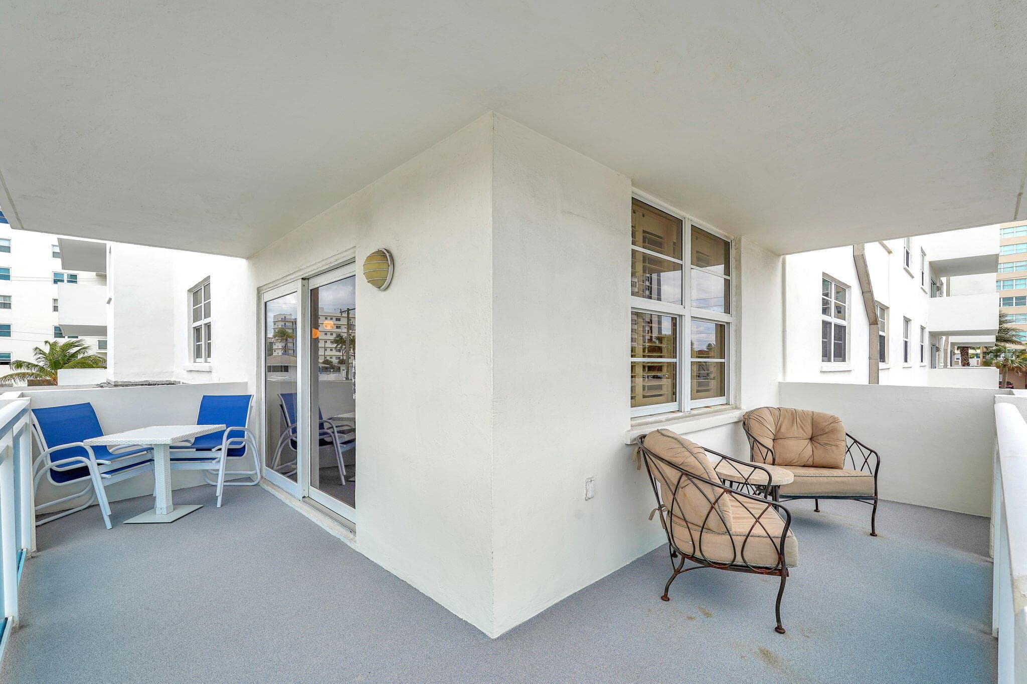 1701 S Ocean Drive 203, Hollywood, FL 33019 — photo 16 of 33