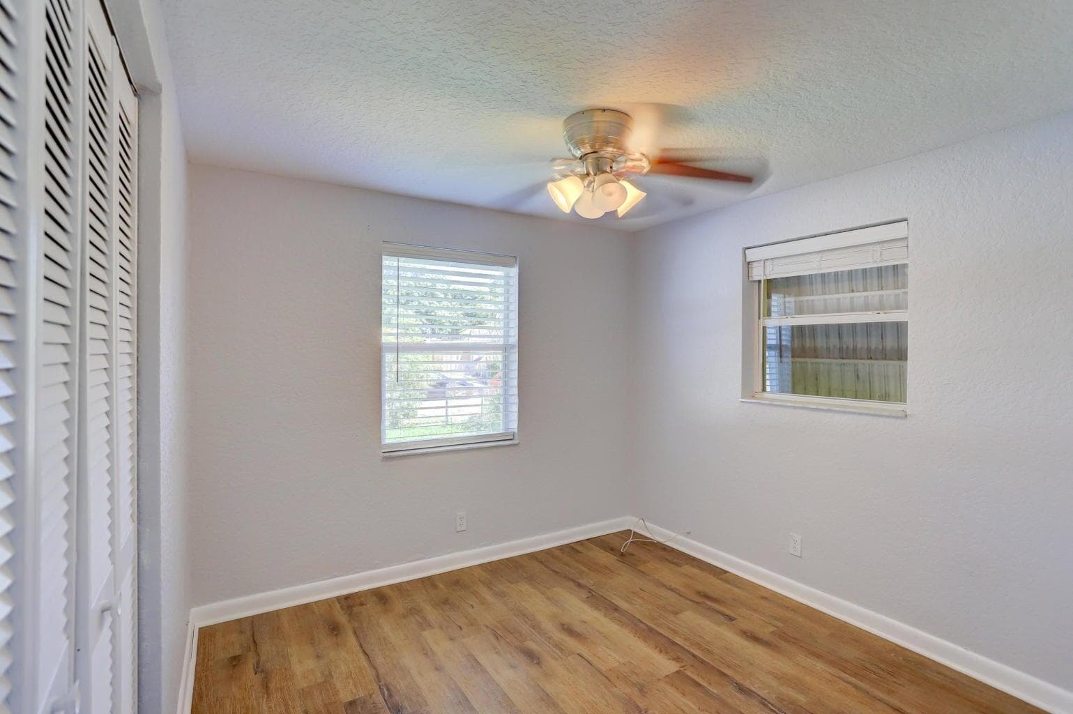 314 NW 12th Avenue, Delray Beach, FL 33444 — photo 12 of 18