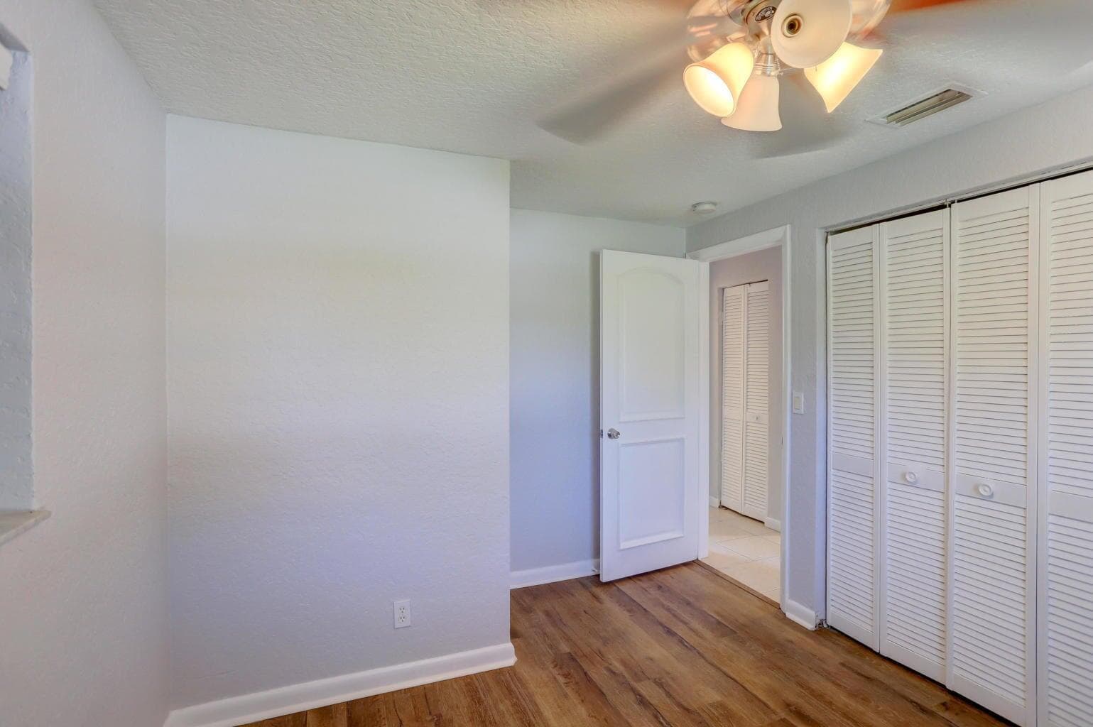 314 NW 12th Avenue, Delray Beach, FL 33444 — photo 13 of 18