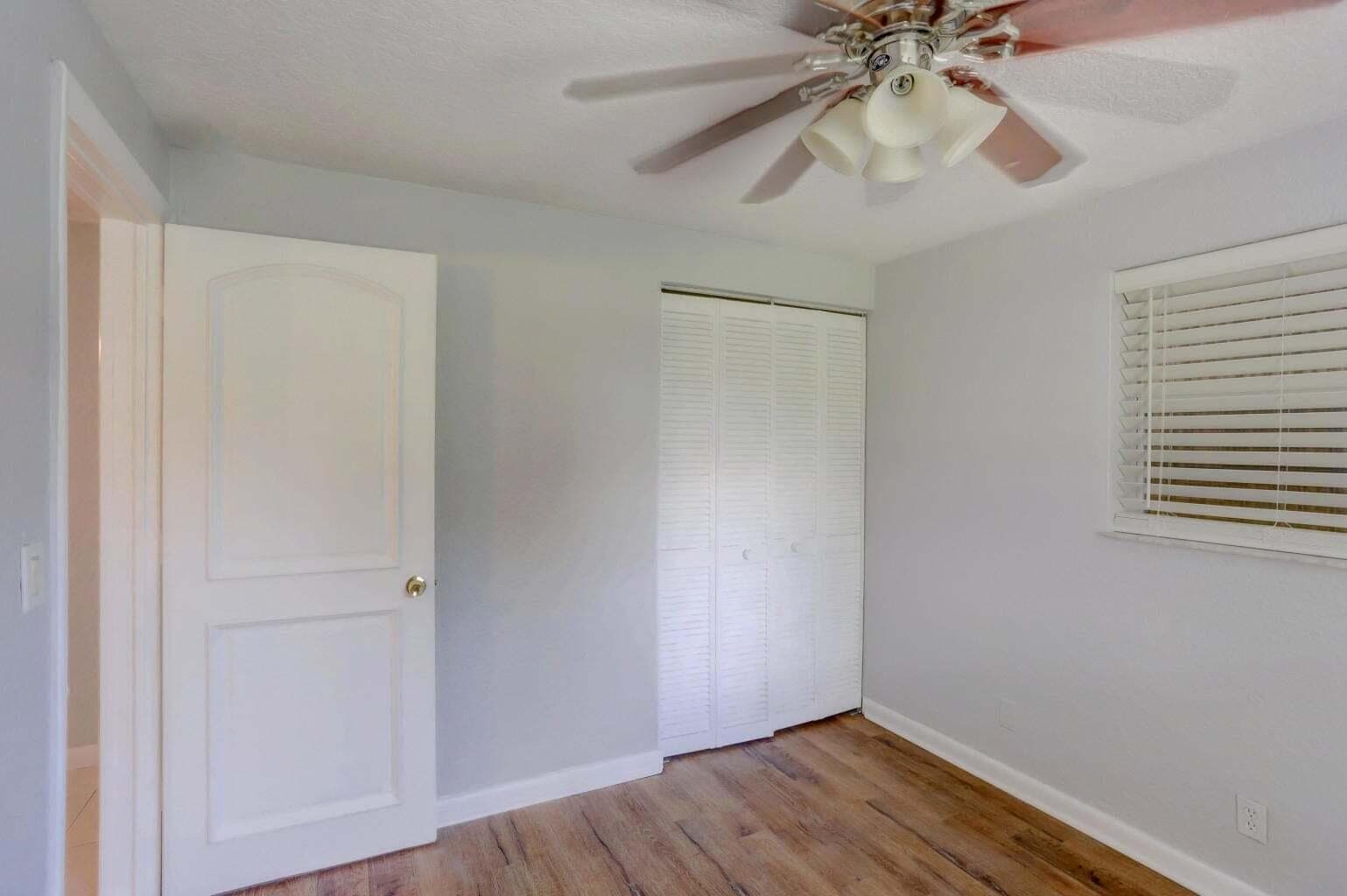 314 NW 12th Avenue, Delray Beach, FL 33444 — photo 15 of 18