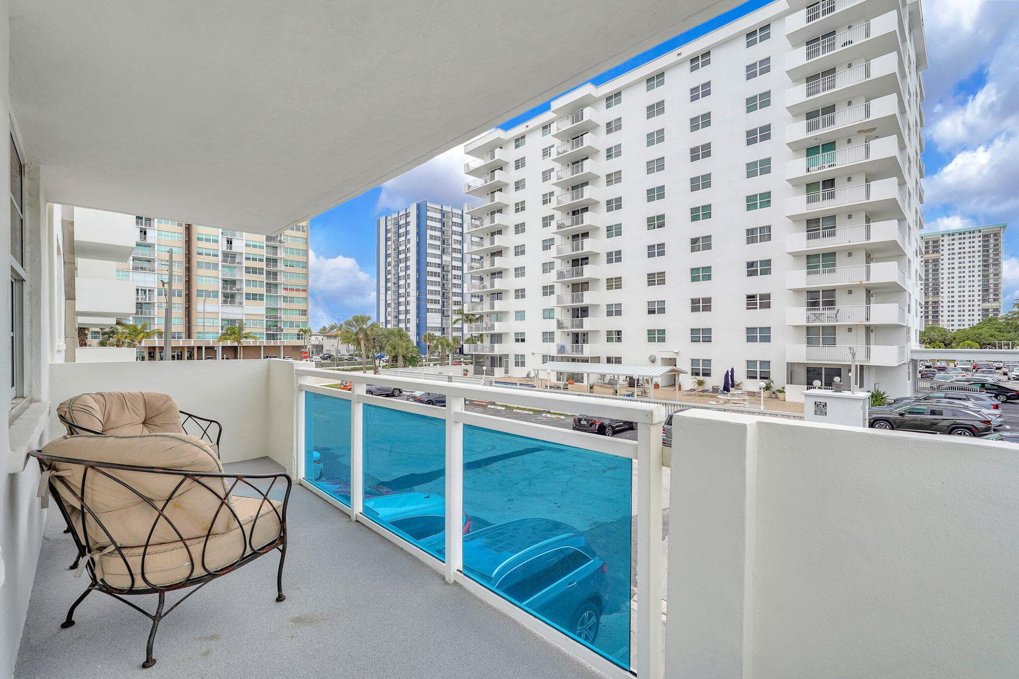 1701 S Ocean Drive 203, Hollywood, FL 33019 — photo 17 of 33