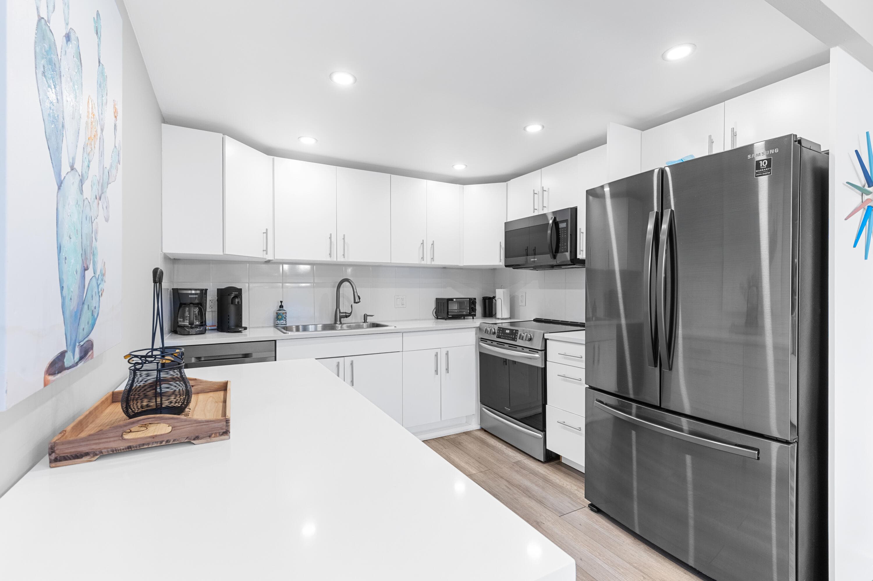 1032 Ventnor H Crescent H, Deerfield Beach, FL 33442 — photo 54 of 54