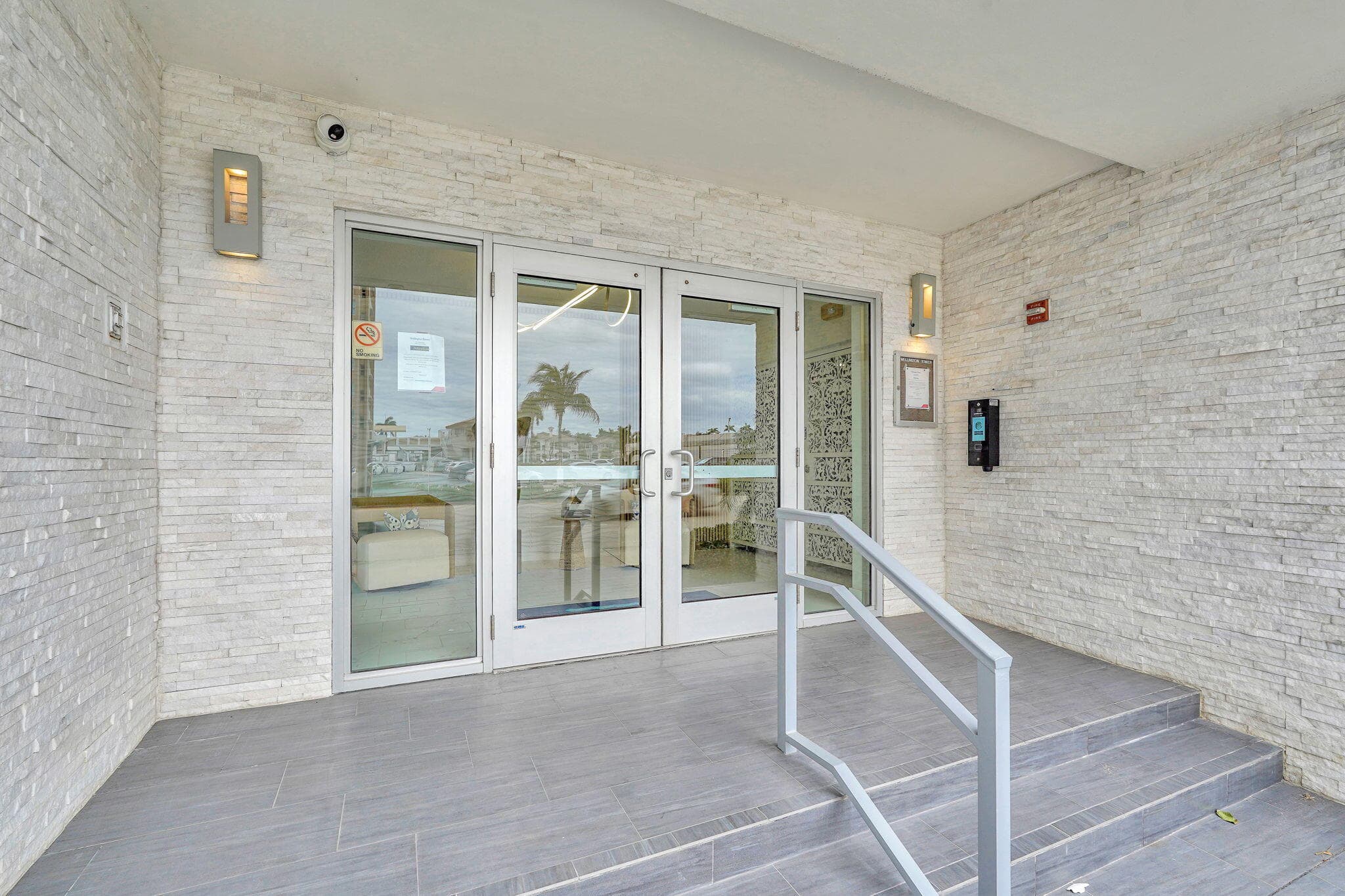 1701 S Ocean Drive 203, Hollywood, FL 33019 — photo 22 of 33