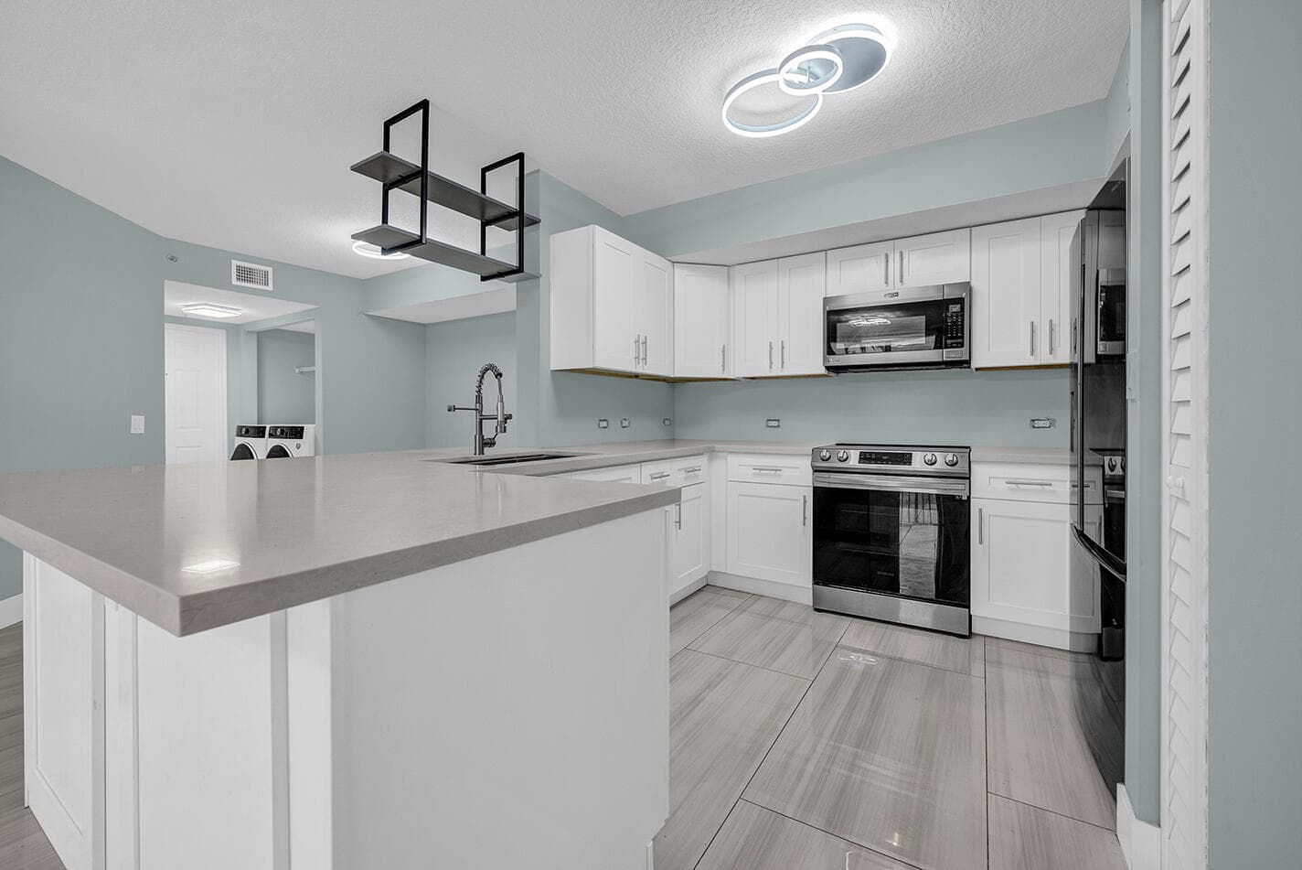 1010 Villa Circle, Boynton Beach, FL 33435 — photo 4 of 23