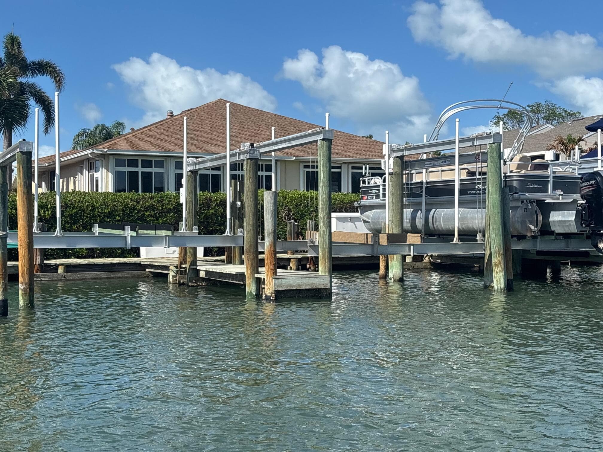 3225 S Lakeview Circle 22-202, Fort Pierce, FL 34949 — photo 2 of 41