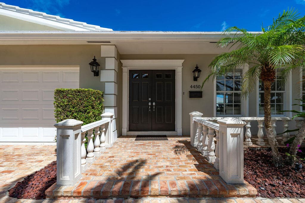 4450 NE 24th Terrace, Lighthouse Point, FL 33064 — photo 7 of 47