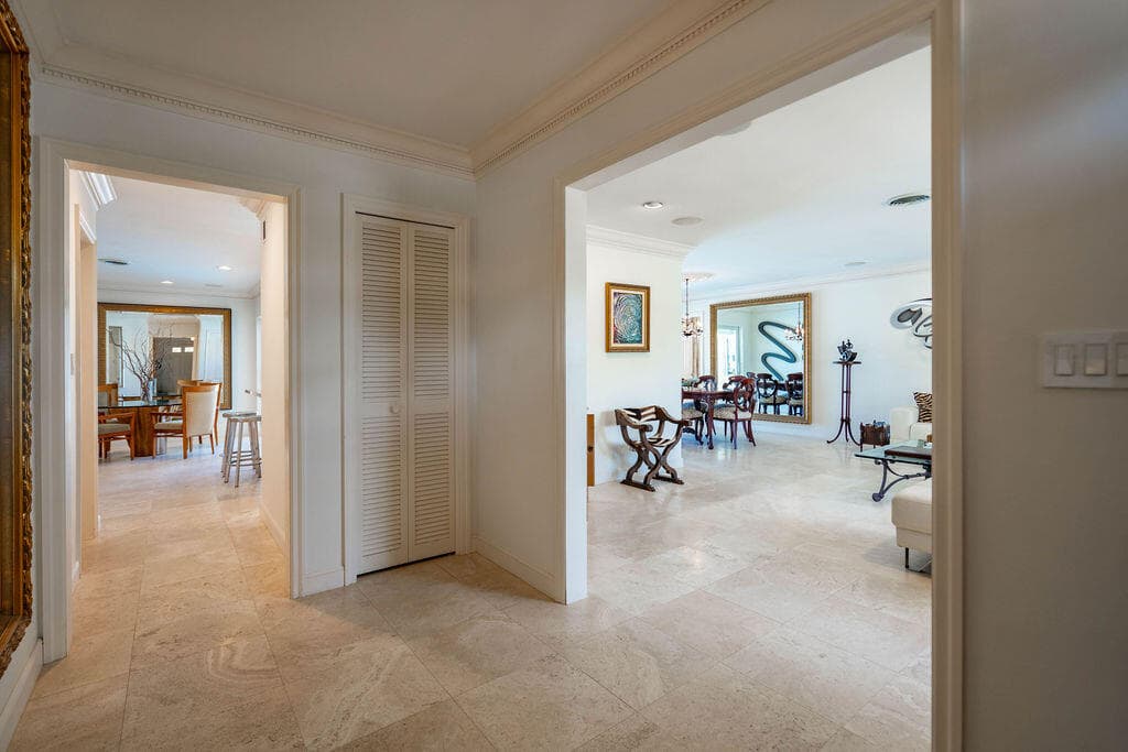 4450 NE 24th Terrace, Lighthouse Point, FL 33064 — photo 9 of 47