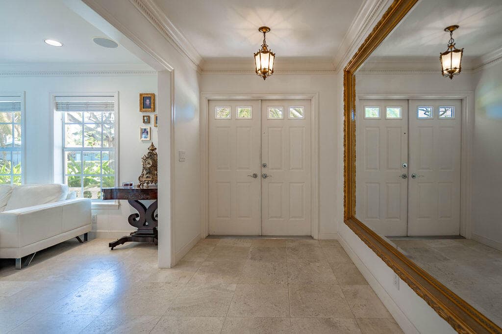 4450 NE 24th Terrace, Lighthouse Point, FL 33064 — photo 8 of 47