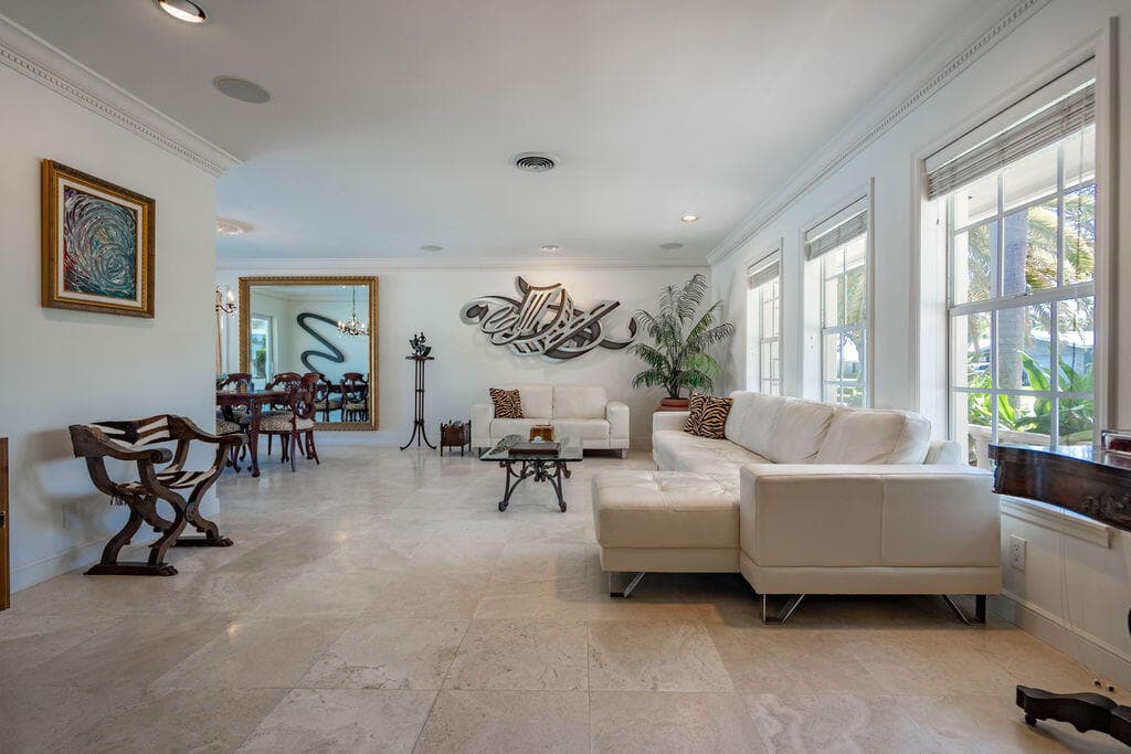 4450 NE 24th Terrace, Lighthouse Point, FL 33064 — photo 10 of 47