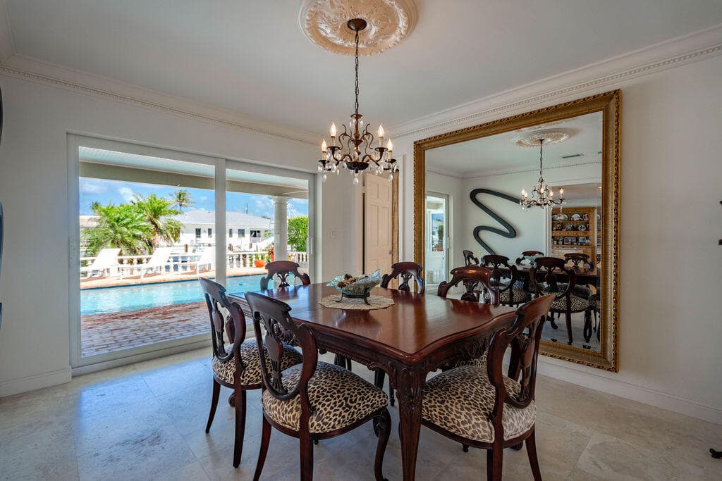 4450 NE 24th Terrace, Lighthouse Point, FL 33064 — photo 12 of 47