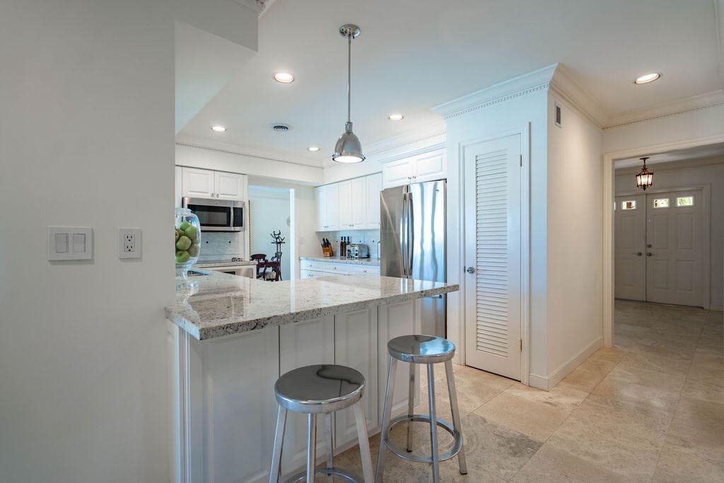 4450 NE 24th Terrace, Lighthouse Point, FL 33064 — photo 16 of 47