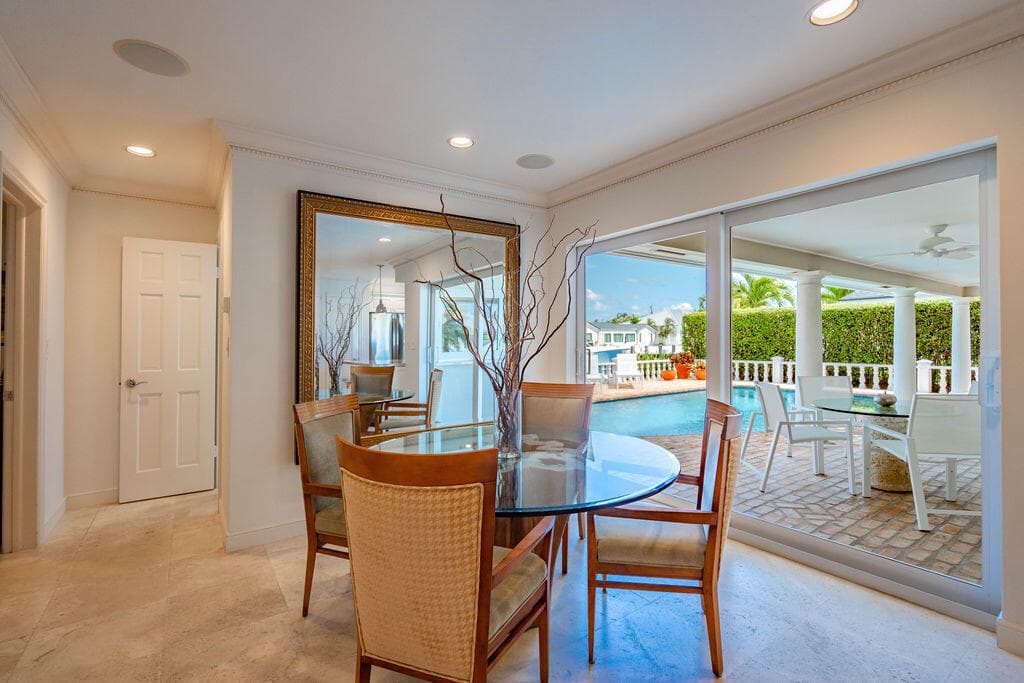 4450 NE 24th Terrace, Lighthouse Point, FL 33064 — photo 18 of 47