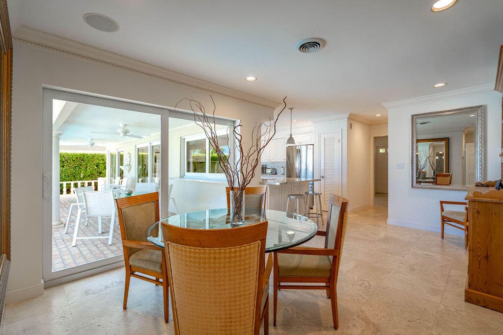 4450 NE 24th Terrace, Lighthouse Point, FL 33064 — photo 19 of 47