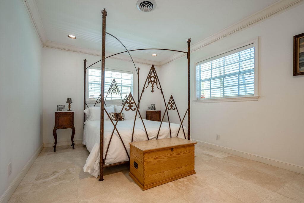 4450 NE 24th Terrace, Lighthouse Point, FL 33064 — photo 27 of 47