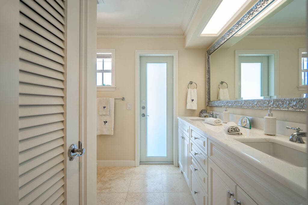 4450 NE 24th Terrace, Lighthouse Point, FL 33064 — photo 25 of 47