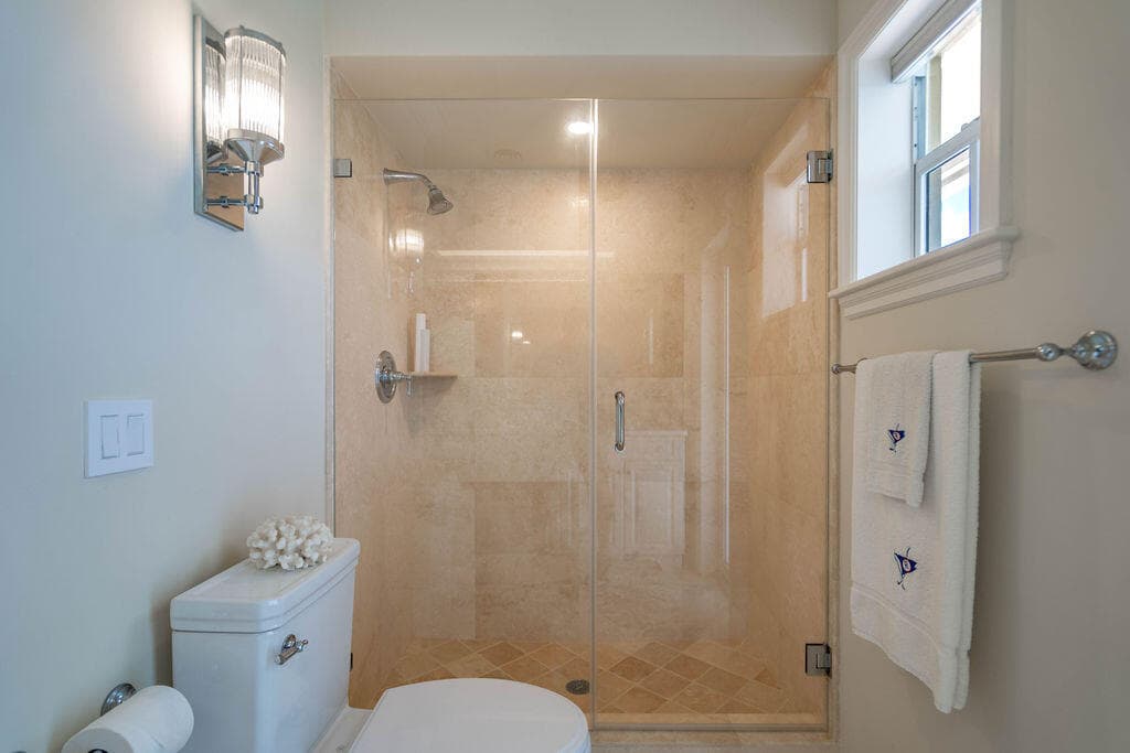 4450 NE 24th Terrace, Lighthouse Point, FL 33064 — photo 26 of 47