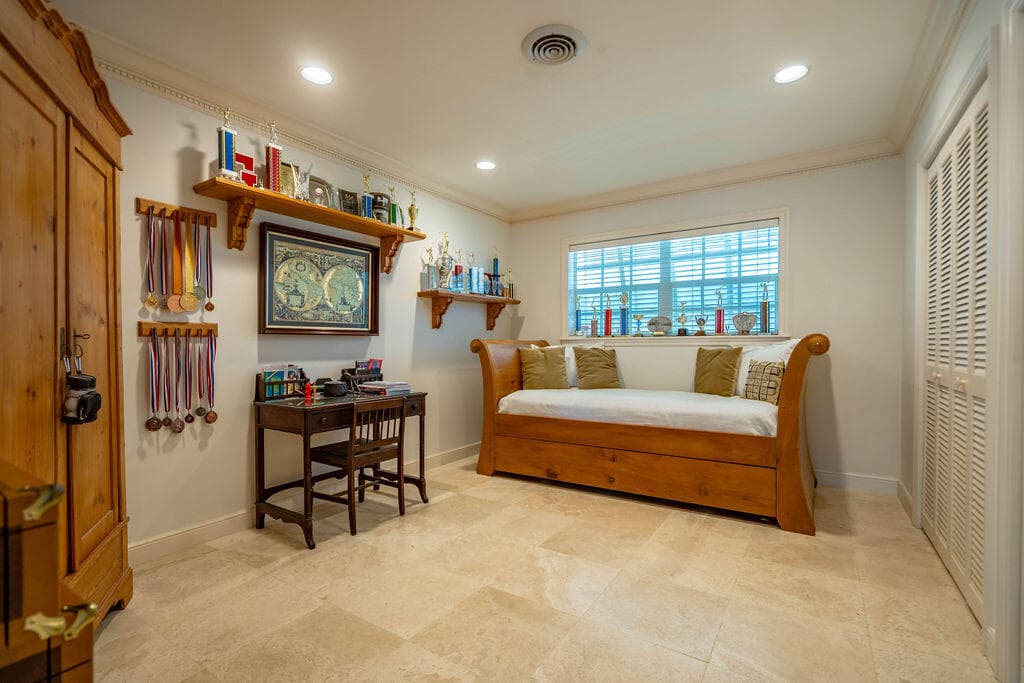 4450 NE 24th Terrace, Lighthouse Point, FL 33064 — photo 23 of 47