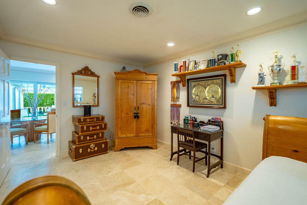 4450 NE 24th Terrace, Lighthouse Point, FL 33064 — photo 24 of 47