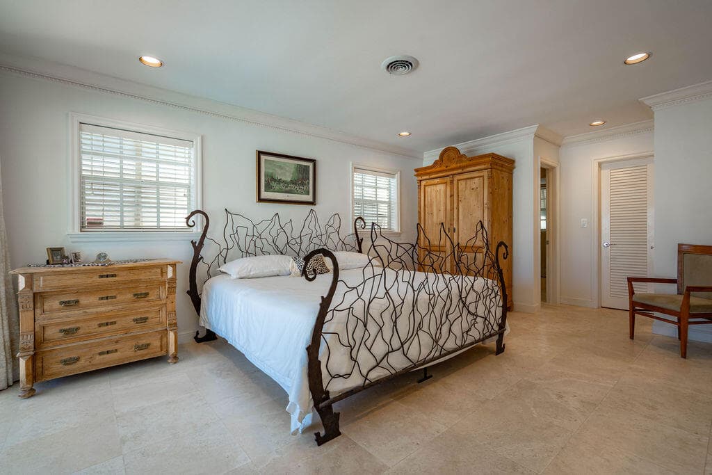 4450 NE 24th Terrace, Lighthouse Point, FL 33064 — photo 20 of 47