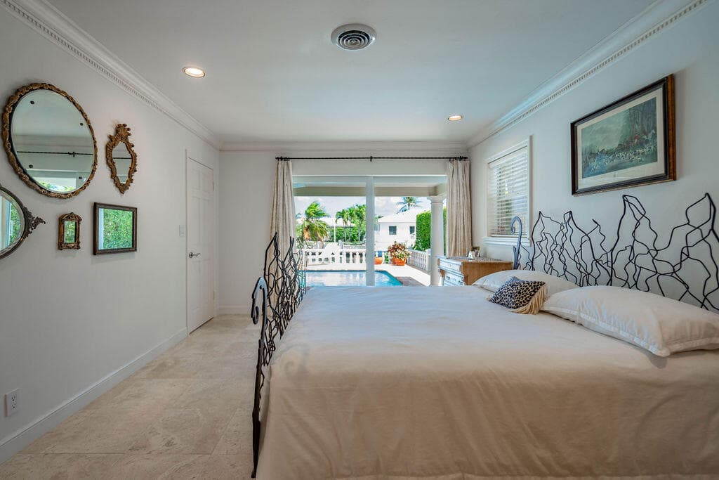 4450 NE 24th Terrace, Lighthouse Point, FL 33064 — photo 21 of 47