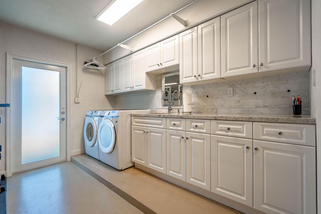 4450 NE 24th Terrace, Lighthouse Point, FL 33064 — photo 30 of 47