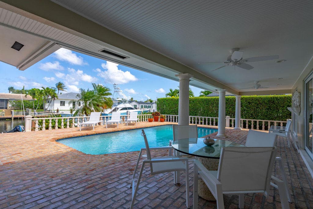 4450 NE 24th Terrace, Lighthouse Point, FL 33064 — photo 34 of 47