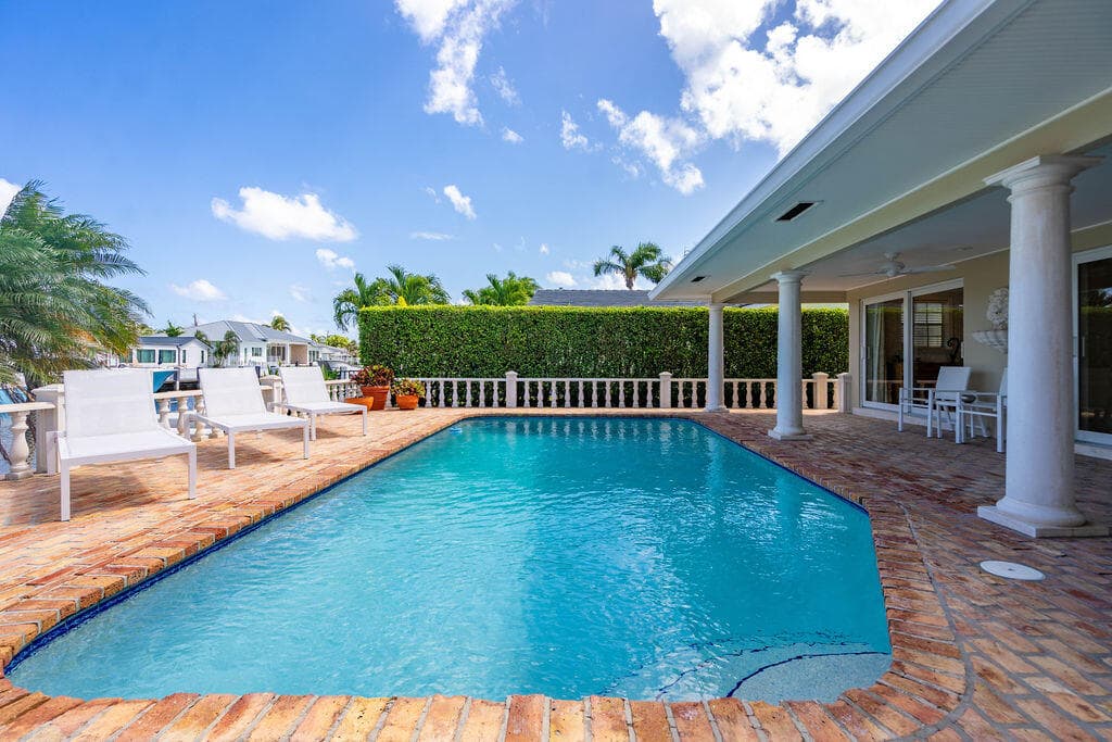 4450 NE 24th Terrace, Lighthouse Point, FL 33064 — photo 35 of 47