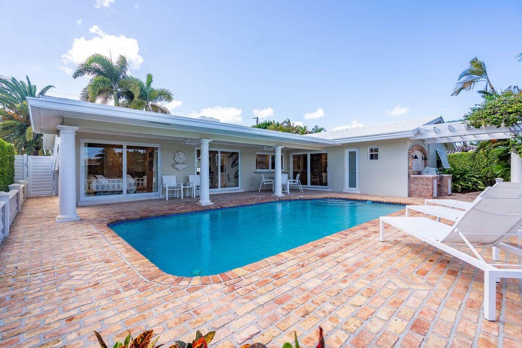 4450 NE 24th Terrace, Lighthouse Point, FL 33064 — photo 37 of 47