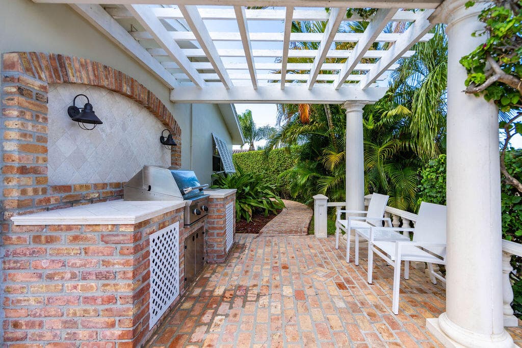 4450 NE 24th Terrace, Lighthouse Point, FL 33064 — photo 39 of 47