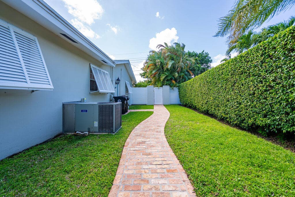 4450 NE 24th Terrace, Lighthouse Point, FL 33064 — photo 40 of 47