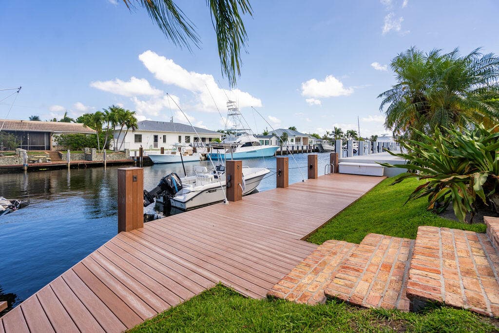 4450 NE 24th Terrace, Lighthouse Point, FL 33064 — photo 42 of 47