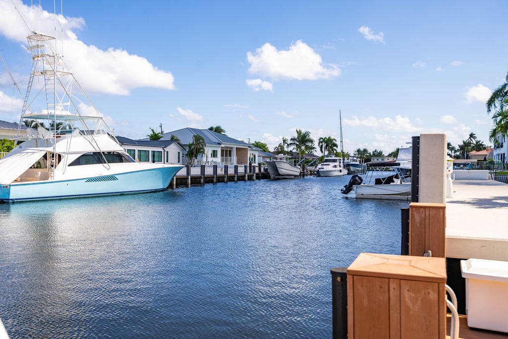 4450 NE 24th Terrace, Lighthouse Point, FL 33064 — photo 45 of 47