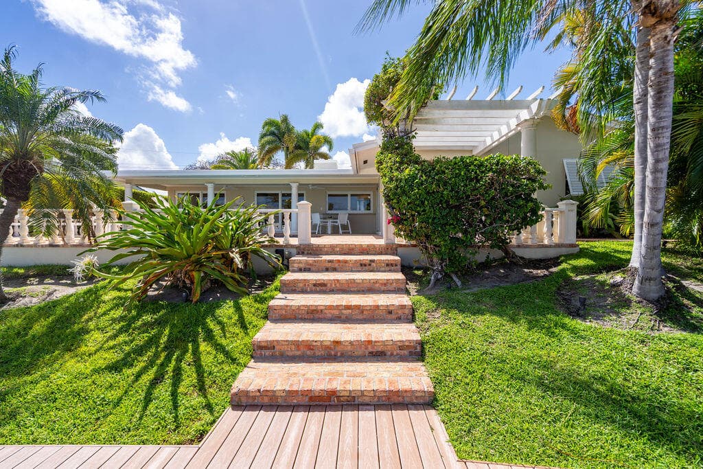 4450 NE 24th Terrace, Lighthouse Point, FL 33064 — photo 46 of 47