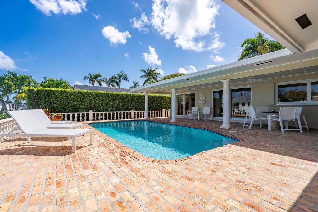 4450 NE 24th Terrace, Lighthouse Point, FL 33064 — photo 38 of 47