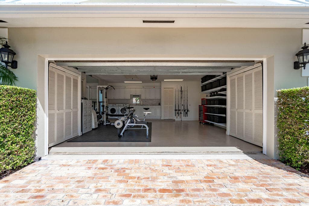 4450 NE 24th Terrace, Lighthouse Point, FL 33064 — photo 31 of 47