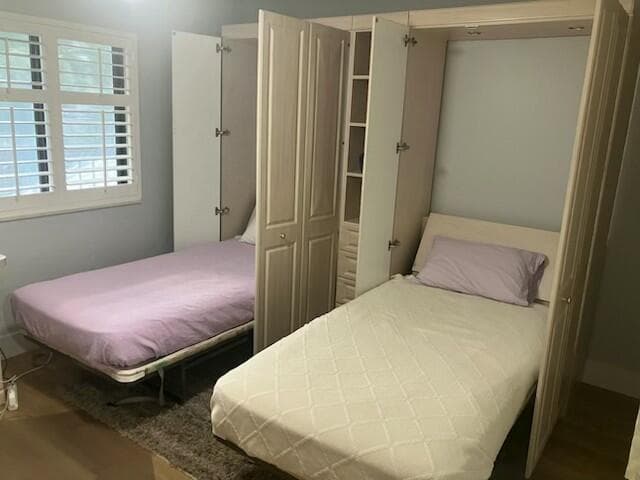 500 Ocean Trail Way 207, Jupiter, FL 33477 — photo 19 of 30