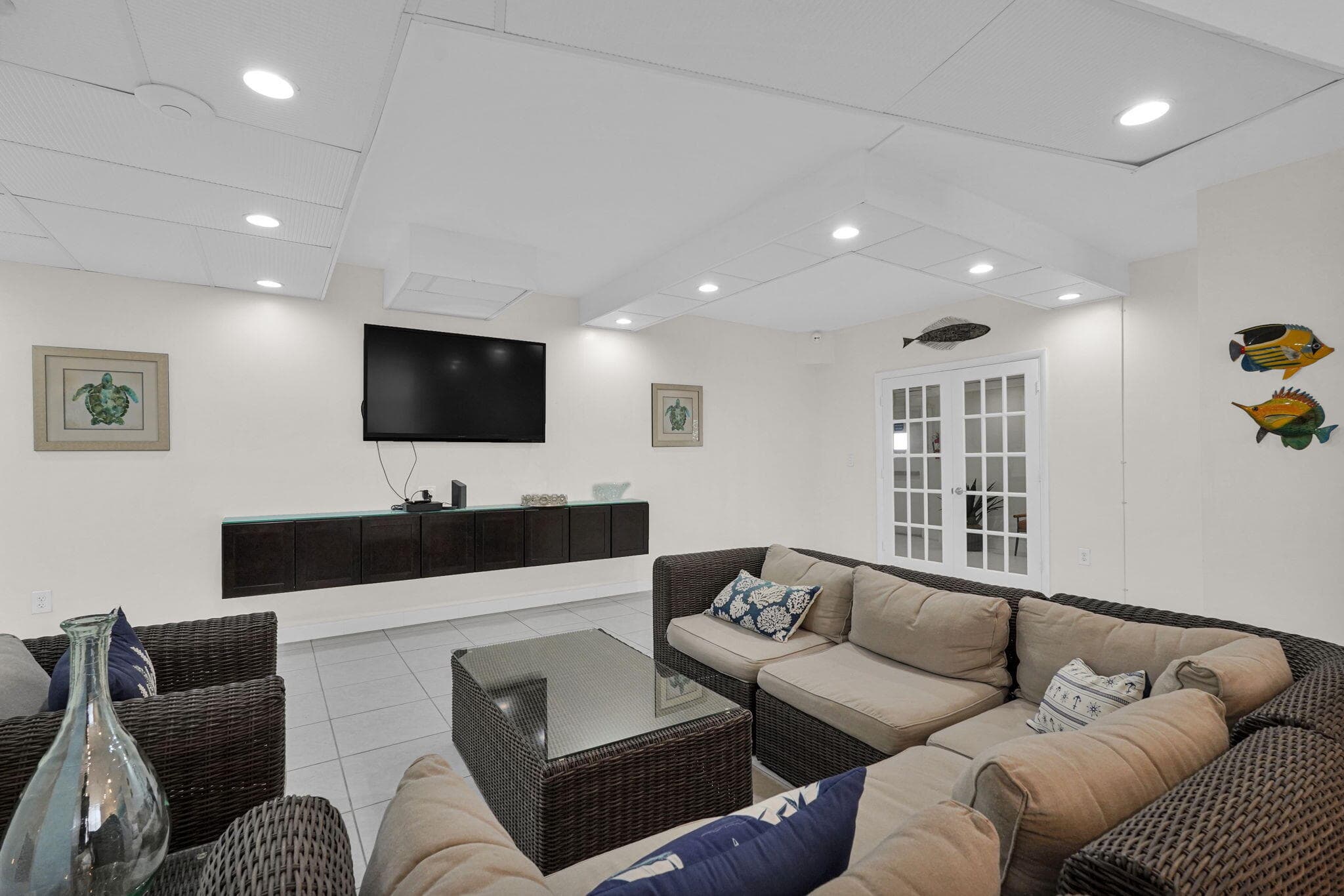 1701 S Ocean Drive 203, Hollywood, FL 33019 — photo 25 of 33