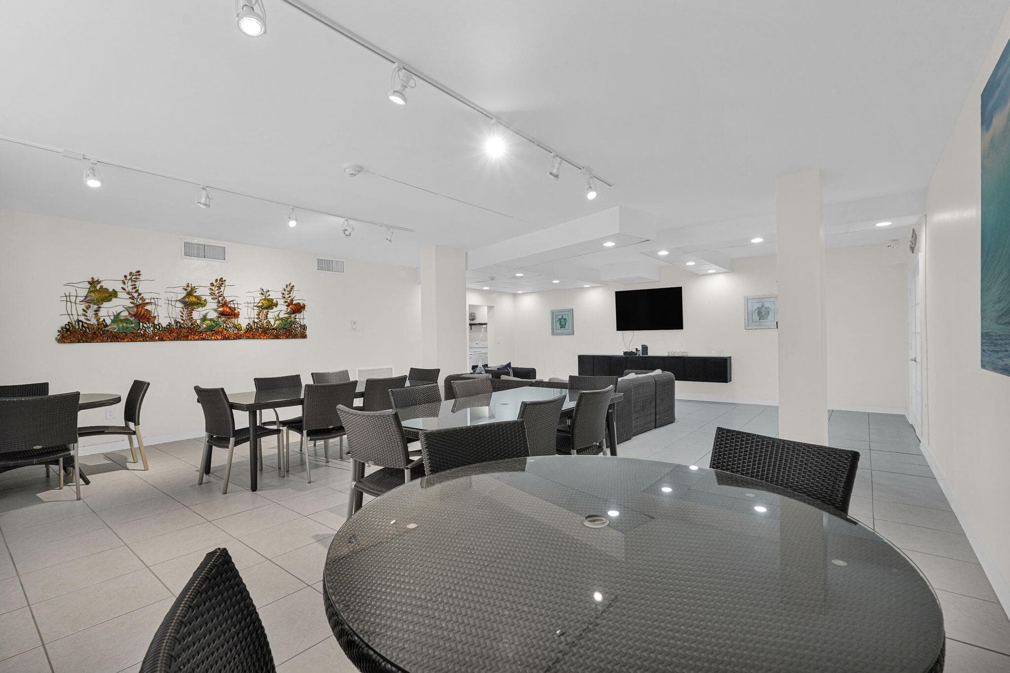 1701 S Ocean Drive 203, Hollywood, FL 33019 — photo 26 of 33